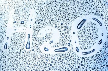 H20