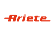 Ariete