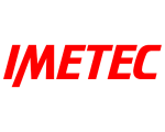 Imetec