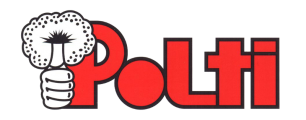 Polti